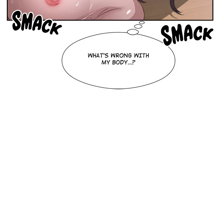 Memories of a Rainy Day Chapter 11 Page 69
