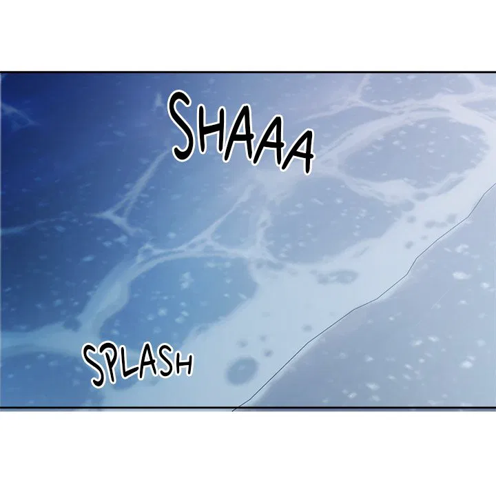 Memories of a Rainy Day Chapter 12 Page 89