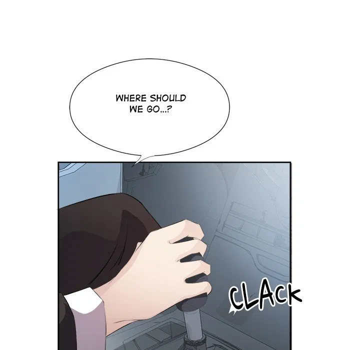 Memories of a Rainy Day Chapter 12 Page 73