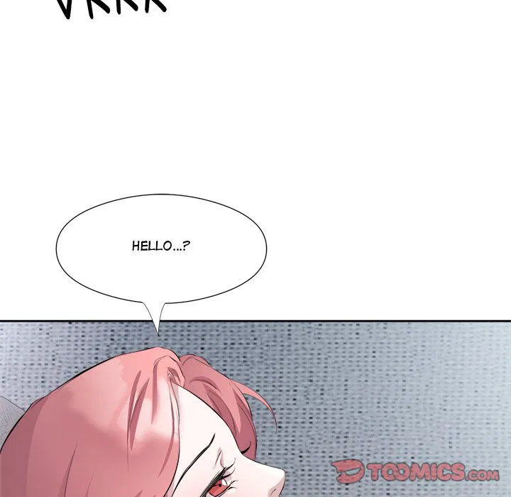 Memories of a Rainy Day Chapter 12 Page 38