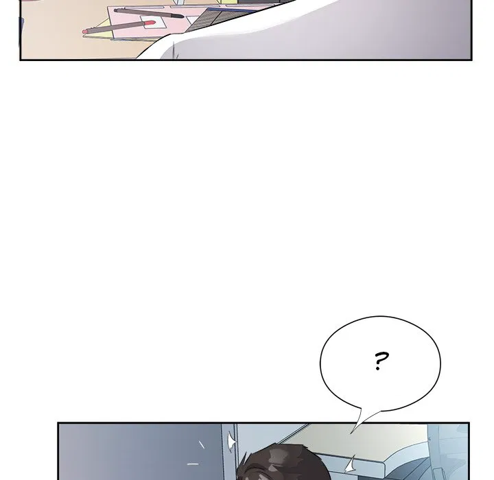 Memories of a Rainy Day Chapter 12 Page 22