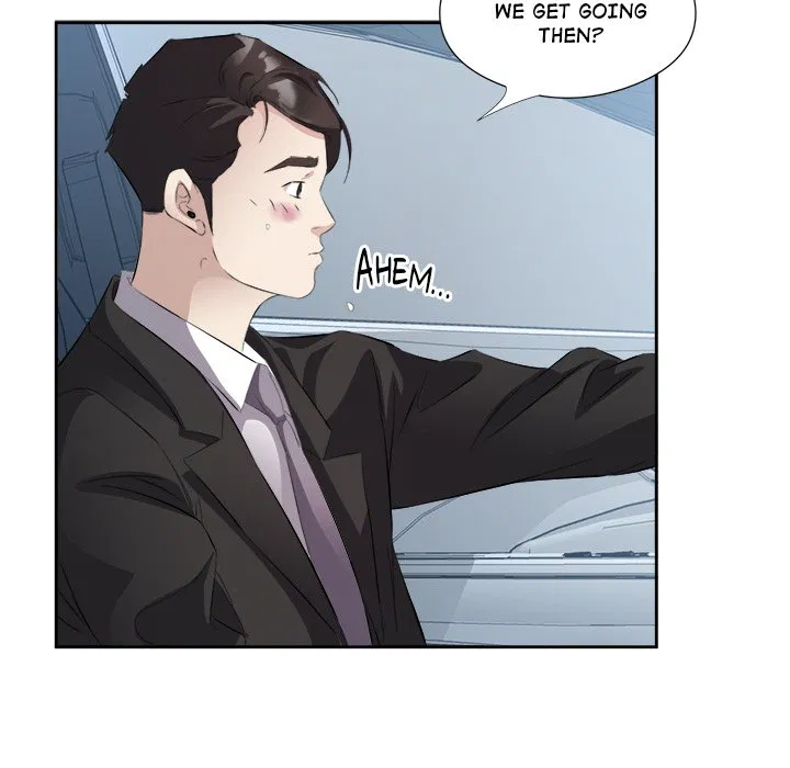 Memories of a Rainy Day Chapter 12 Page 72