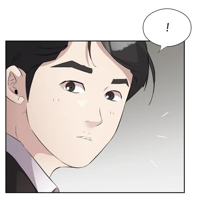 Memories of a Rainy Day Chapter 12 Page 69