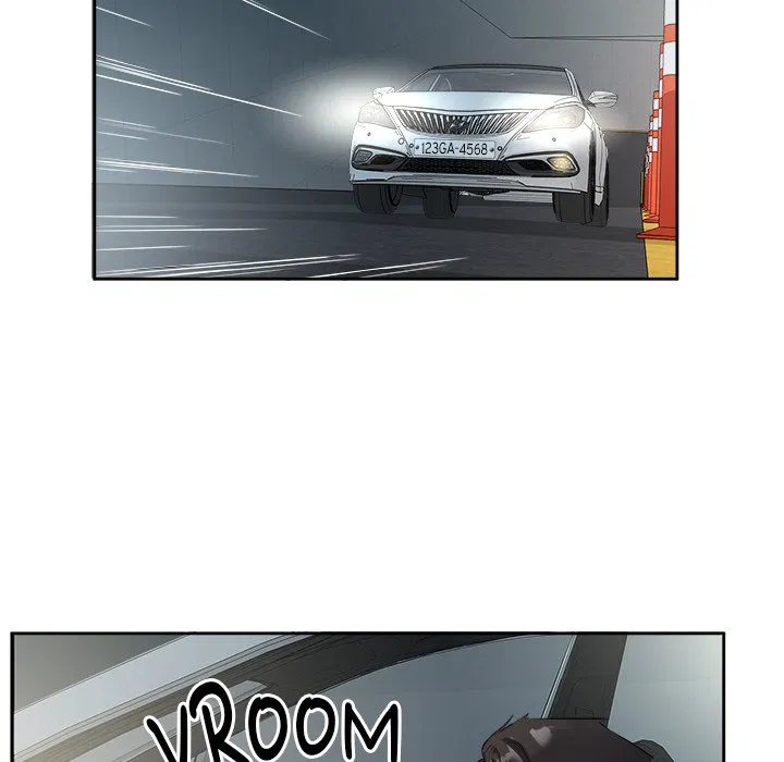 Memories of a Rainy Day Chapter 12 Page 28