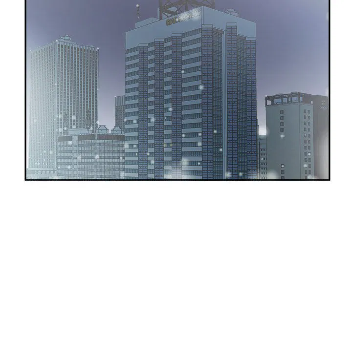 Memories of a Rainy Day Chapter 12 Page 13
