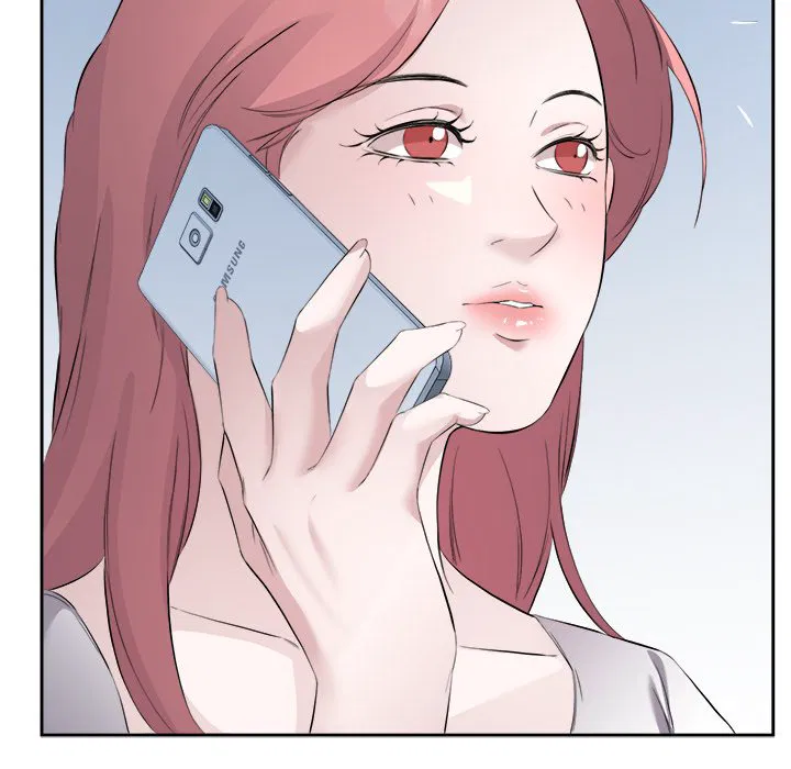 Memories of a Rainy Day Chapter 12 Page 46