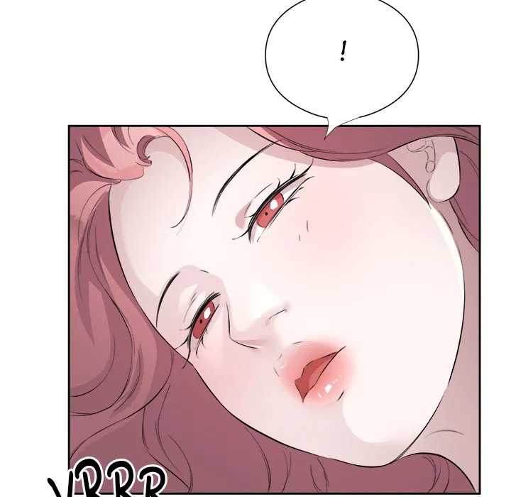 Memories of a Rainy Day Chapter 12 Page 37