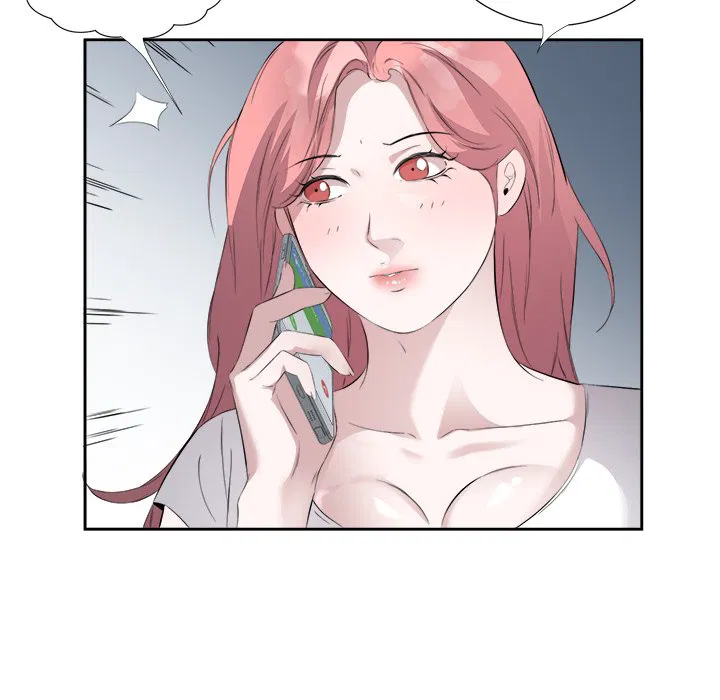 Memories of a Rainy Day Chapter 12 Page 49