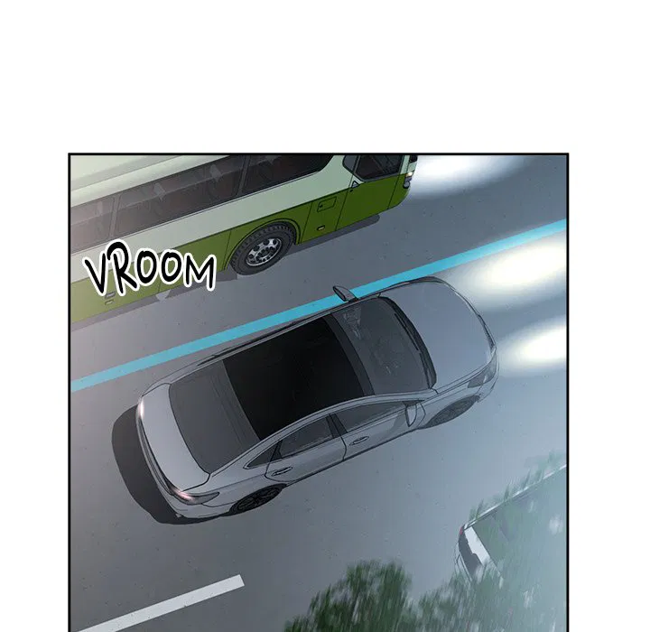 Memories of a Rainy Day Chapter 12 Page 79