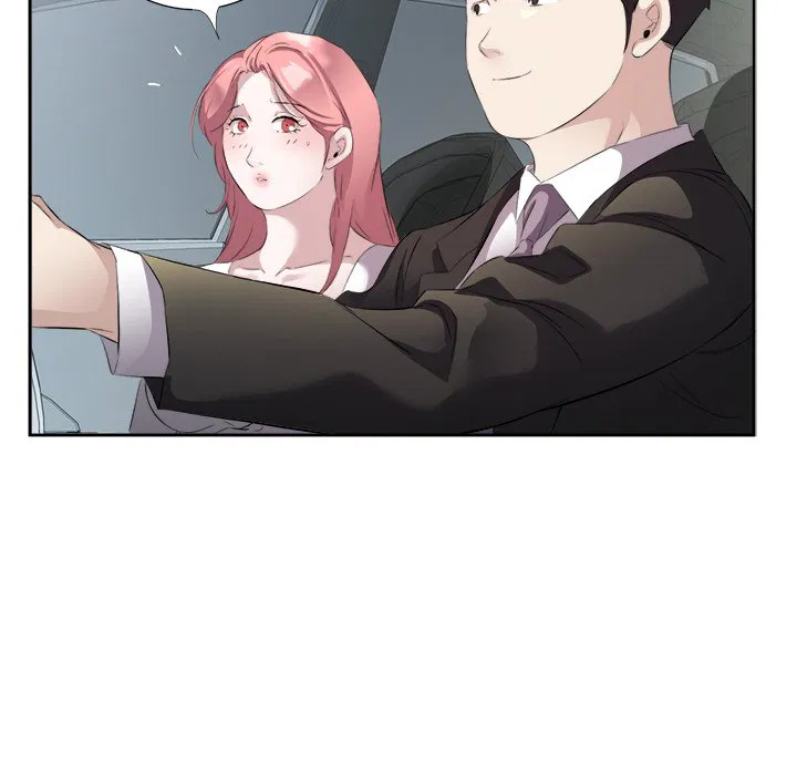 Memories of a Rainy Day Chapter 12 Page 75