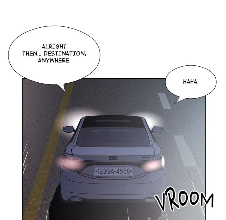 Memories of a Rainy Day Chapter 12 Page 76