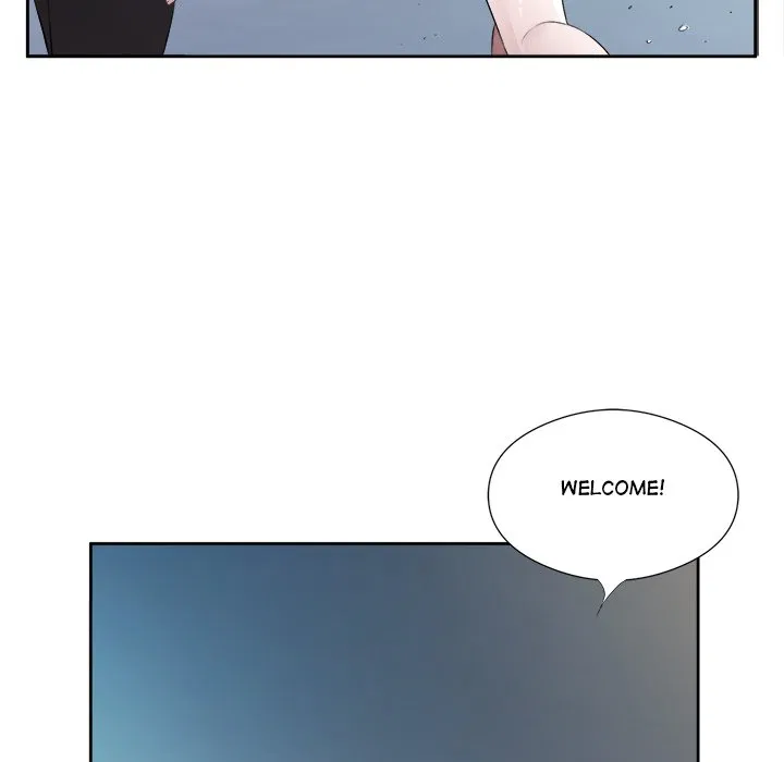 Memories of a Rainy Day Chapter 12 Page 96