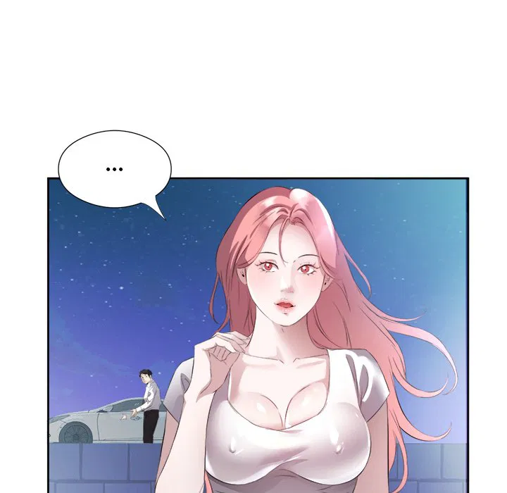 Memories of a Rainy Day Chapter 12 Page 90