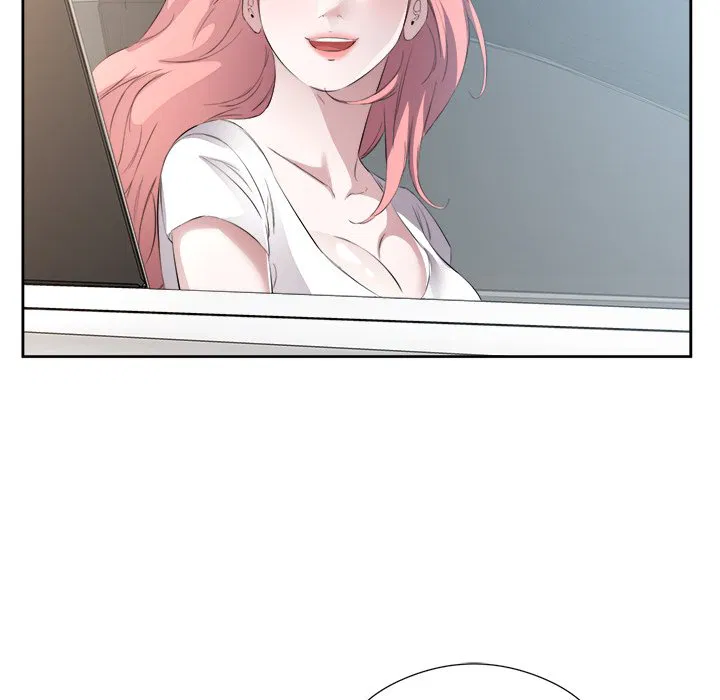 Memories of a Rainy Day Chapter 12 Page 81