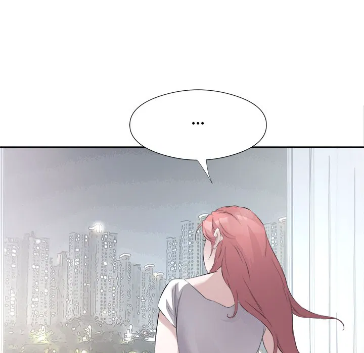 Memories of a Rainy Day Chapter 12 Page 47