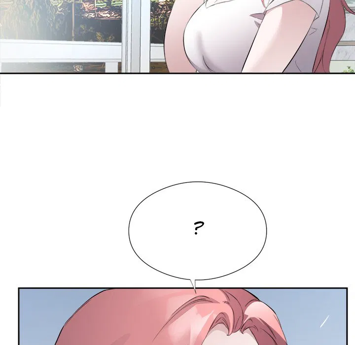 Memories of a Rainy Day Chapter 12 Page 45
