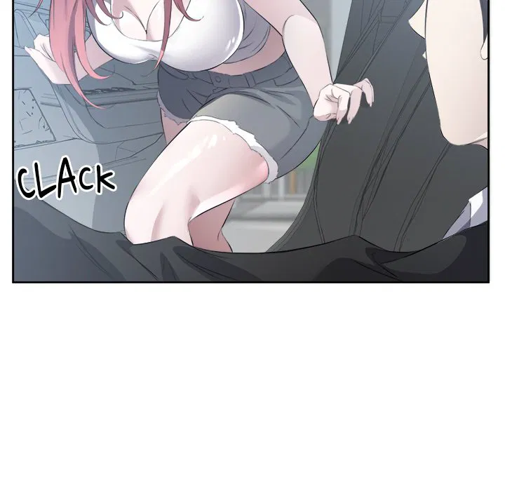 Memories of a Rainy Day Chapter 12 Page 61
