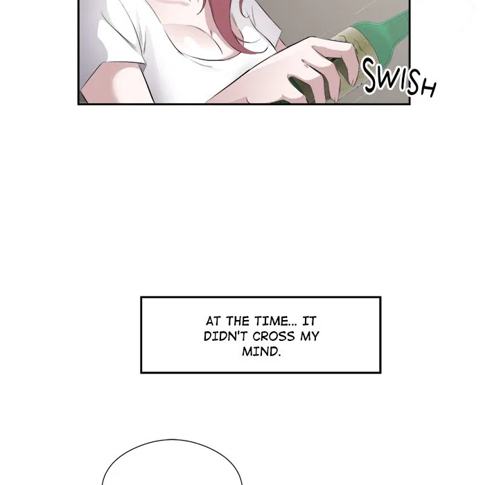 Memories of a Rainy Day Chapter 12 Page 101