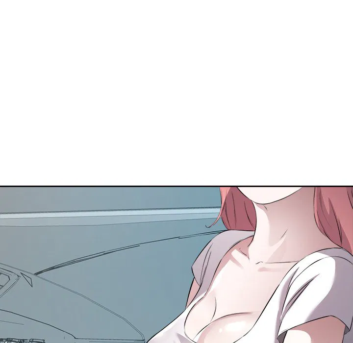 Memories of a Rainy Day Chapter 12 Page 70