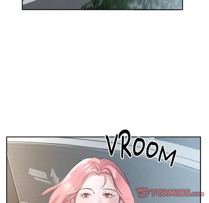 Memories of a Rainy Day Chapter 12 Page 80