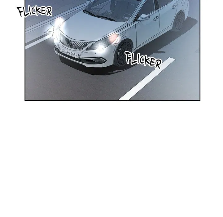 Memories of a Rainy Day Chapter 12 Page 57