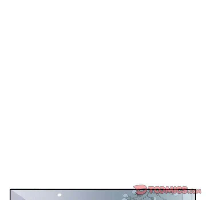 Memories of a Rainy Day Chapter 12 Page 32