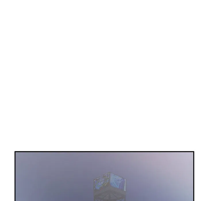Memories of a Rainy Day Chapter 12 Page 12