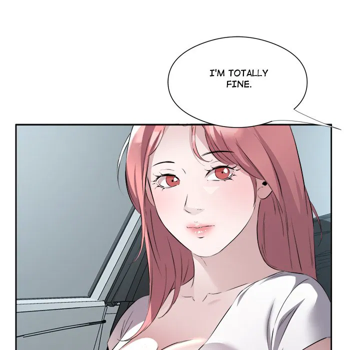 Memories of a Rainy Day Chapter 12 Page 66