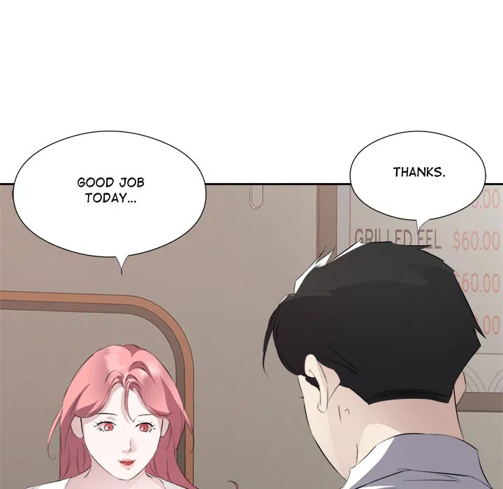 Memories of a Rainy Day Chapter 12 Page 103