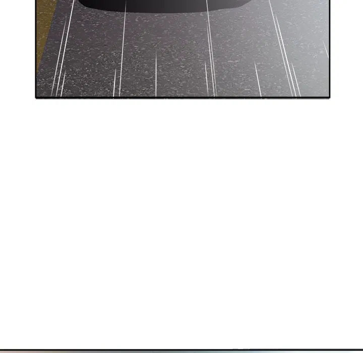 Memories of a Rainy Day Chapter 12 Page 77