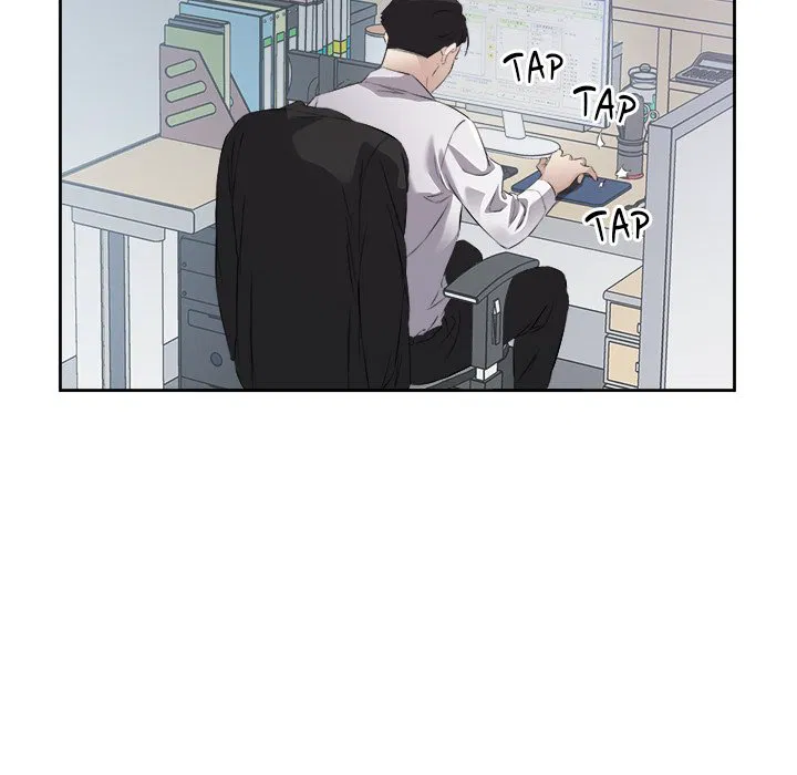 Memories of a Rainy Day Chapter 12 Page 16