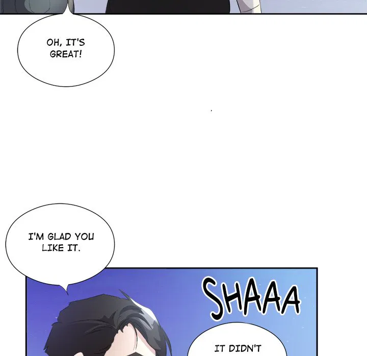 Memories of a Rainy Day Chapter 12 Page 93