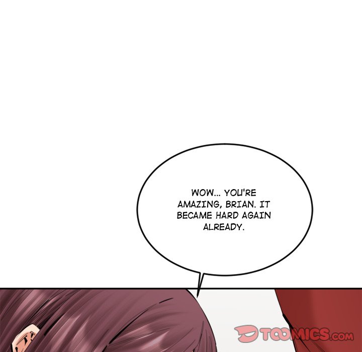 Nunna manhwa Chapter 21 Page 39