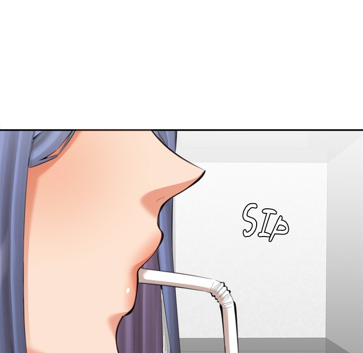 Nunna manhwa Chapter 21 Page 85