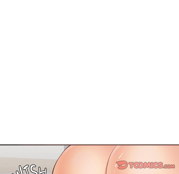 Nunna manhwa Chapter 21 Page 69