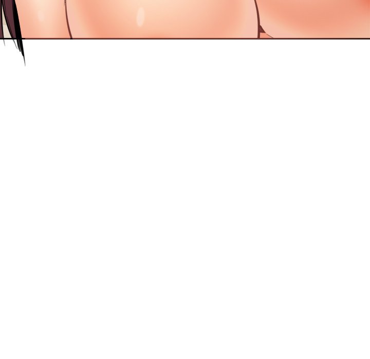 Nunna manhwa Chapter 21 Page 28