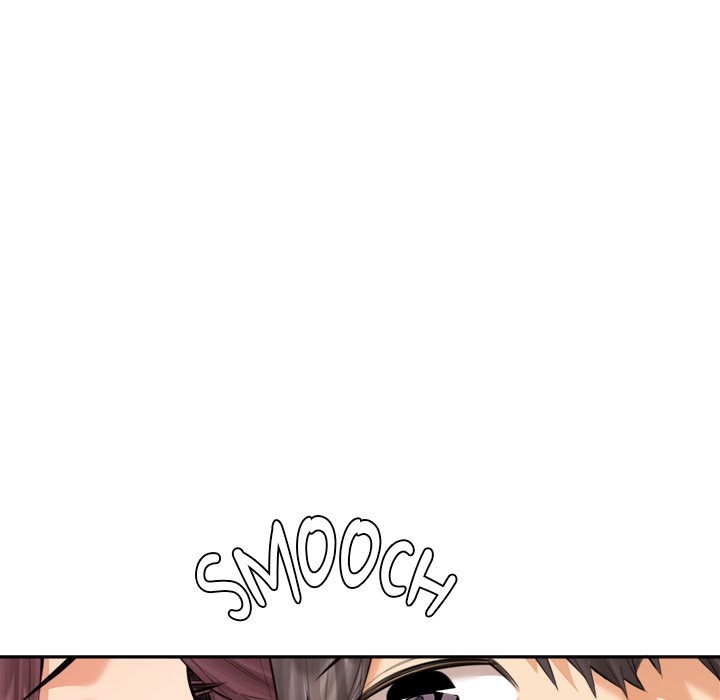 Nunna manhwa Chapter 21 Page 78