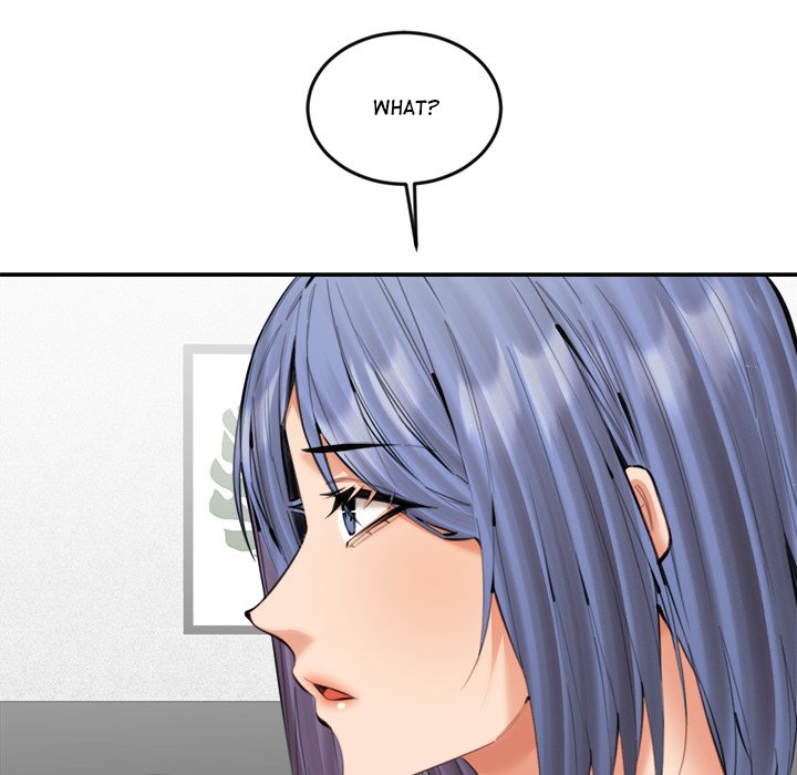 Nunna manhwa Chapter 21 Page 98