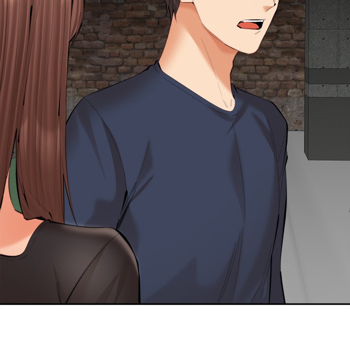 Nunna manhwa Chapter 21 Page 120