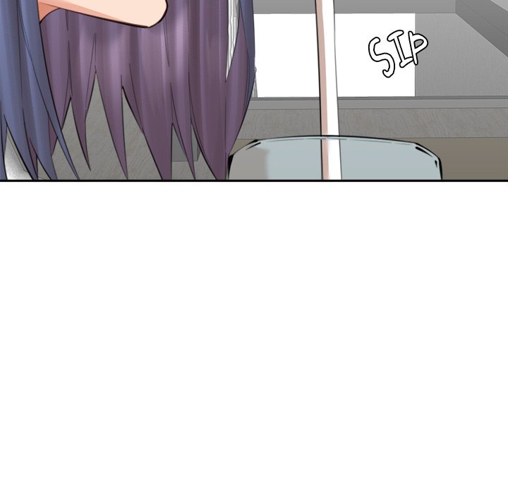 Nunna manhwa Chapter 21 Page 86