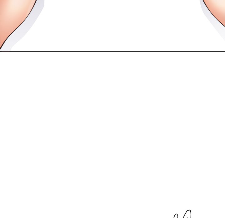 Nunna manhwa Chapter 21 Page 133