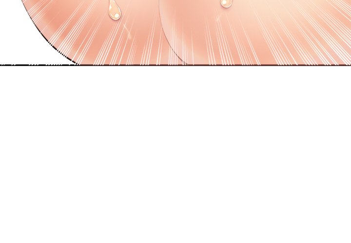Nunna manhwa Chapter 21 Page 4