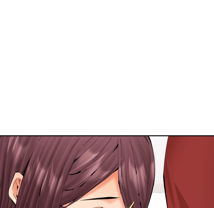 Nunna manhwa Chapter 21 Page 37