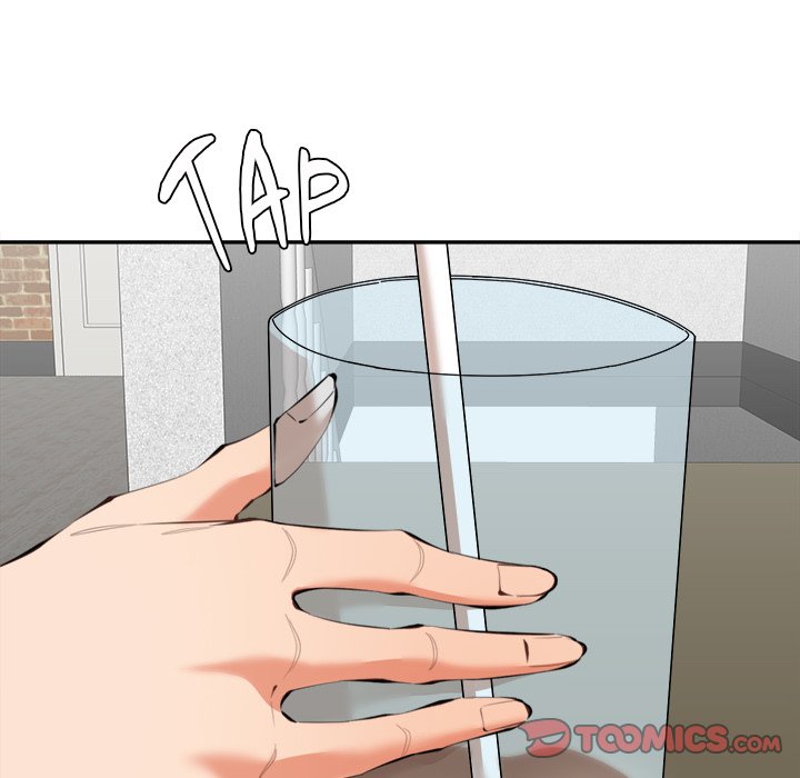 Nunna manhwa Chapter 21 Page 87