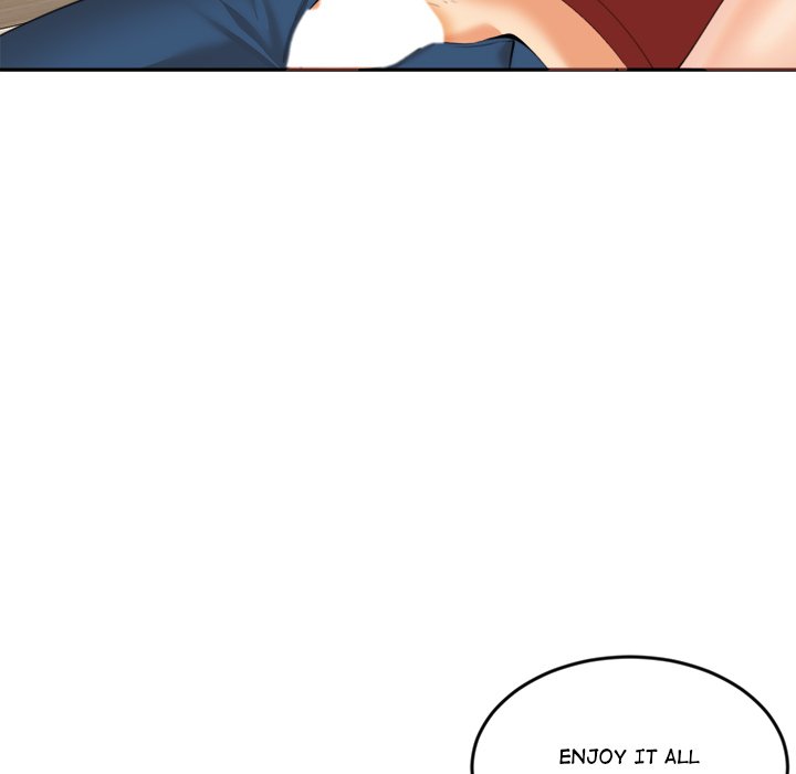 Nunna manhwa Chapter 21 Page 50