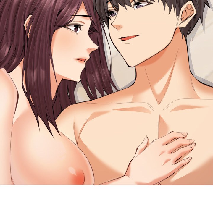 Nunna manhwa Chapter 21 Page 77