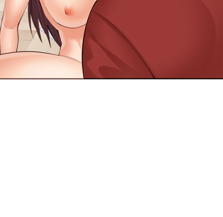 Nunna manhwa Chapter 21 Page 13