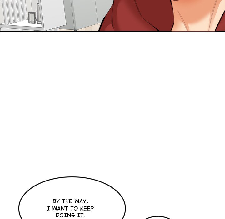 Nunna manhwa Chapter 21 Page 30