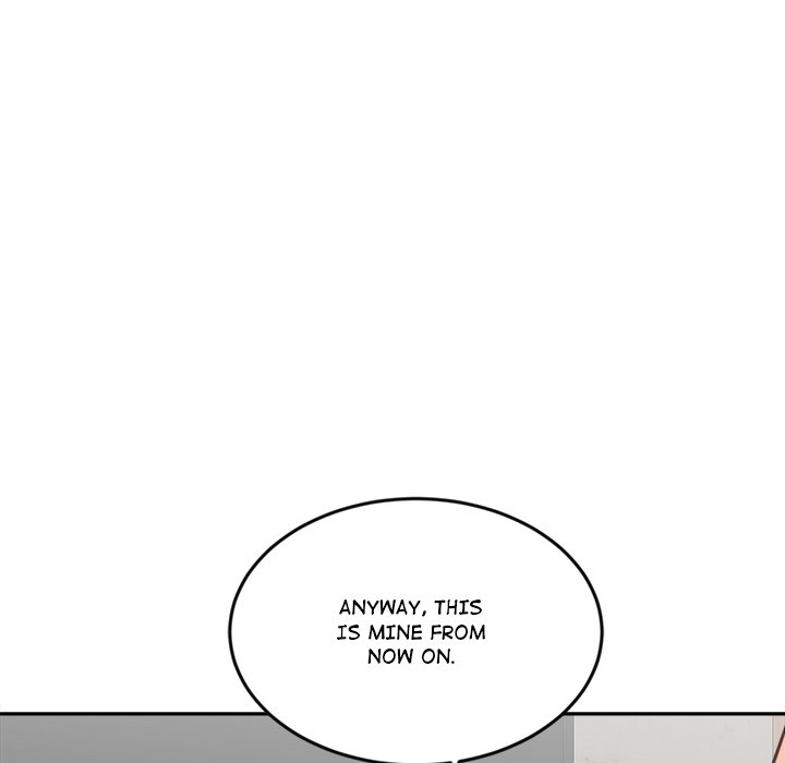 Nunna manhwa Chapter 21 Page 48