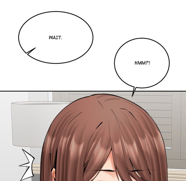 Nunna manhwa Chapter 21 Page 138